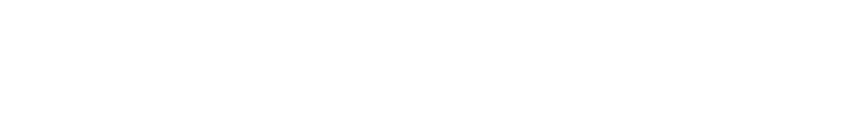WEBCABLE