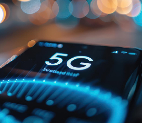 Instalacion 5G.jpg