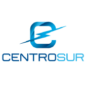 Logo-Centrosur.jpg