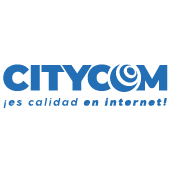 Logo-Citycom.jpg