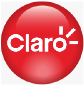 Logo-Claro.jpg