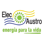 Logo-Elecaustro.jpg