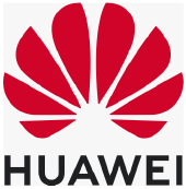 Logo-Huawei.jpg