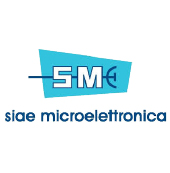 Logo-Siae Microelettronica.jpg